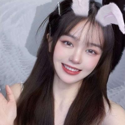 8188www威尼斯app下载